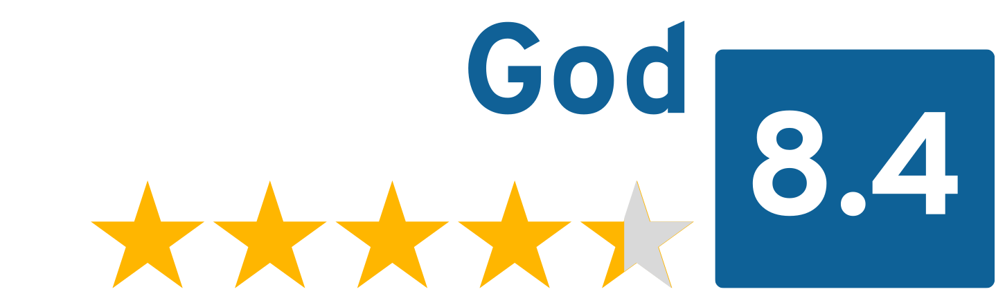 8.4-rating