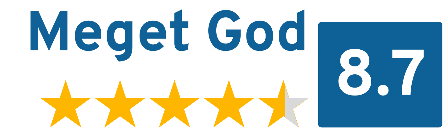 8.7-rating