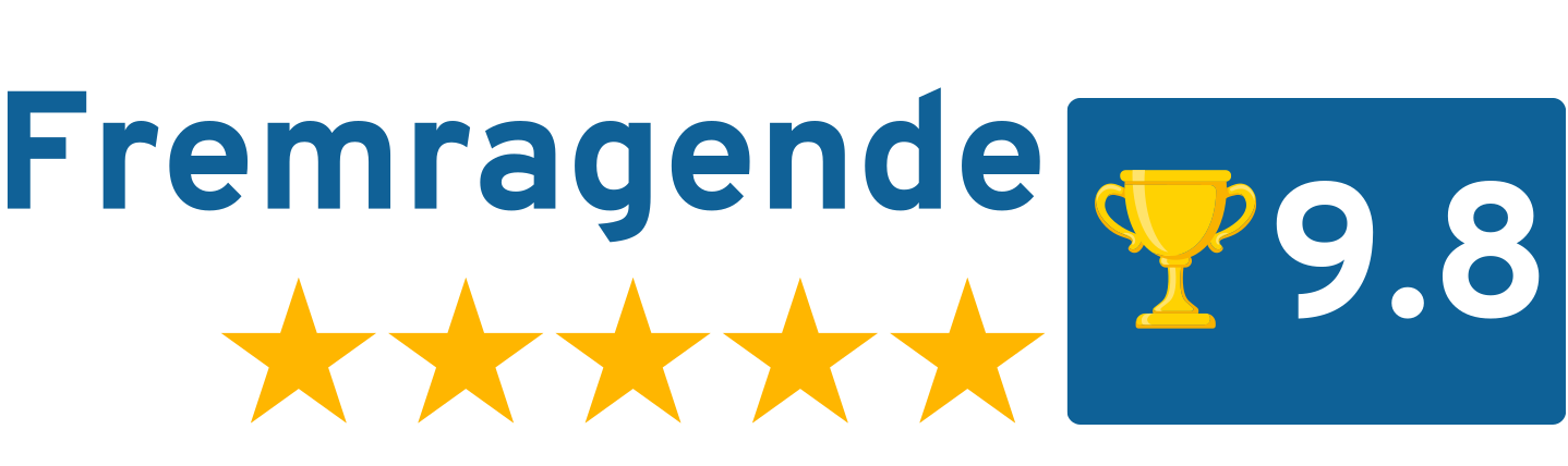 9.8-rating