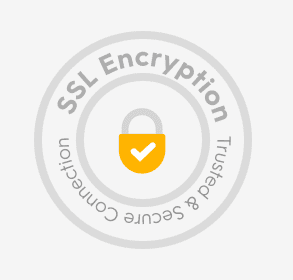 Kompliceret SSL kryptering