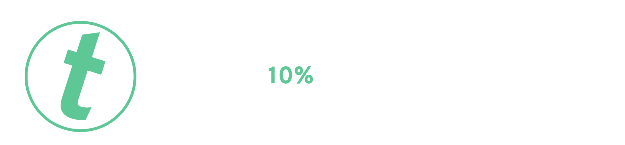 Kompliceret match med UNIKDANMARK