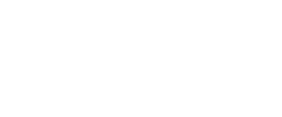 Swipe for flere anmeldelser kompliceret