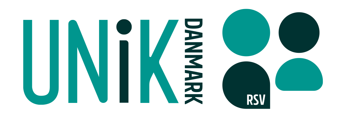 Unikdanmark logo