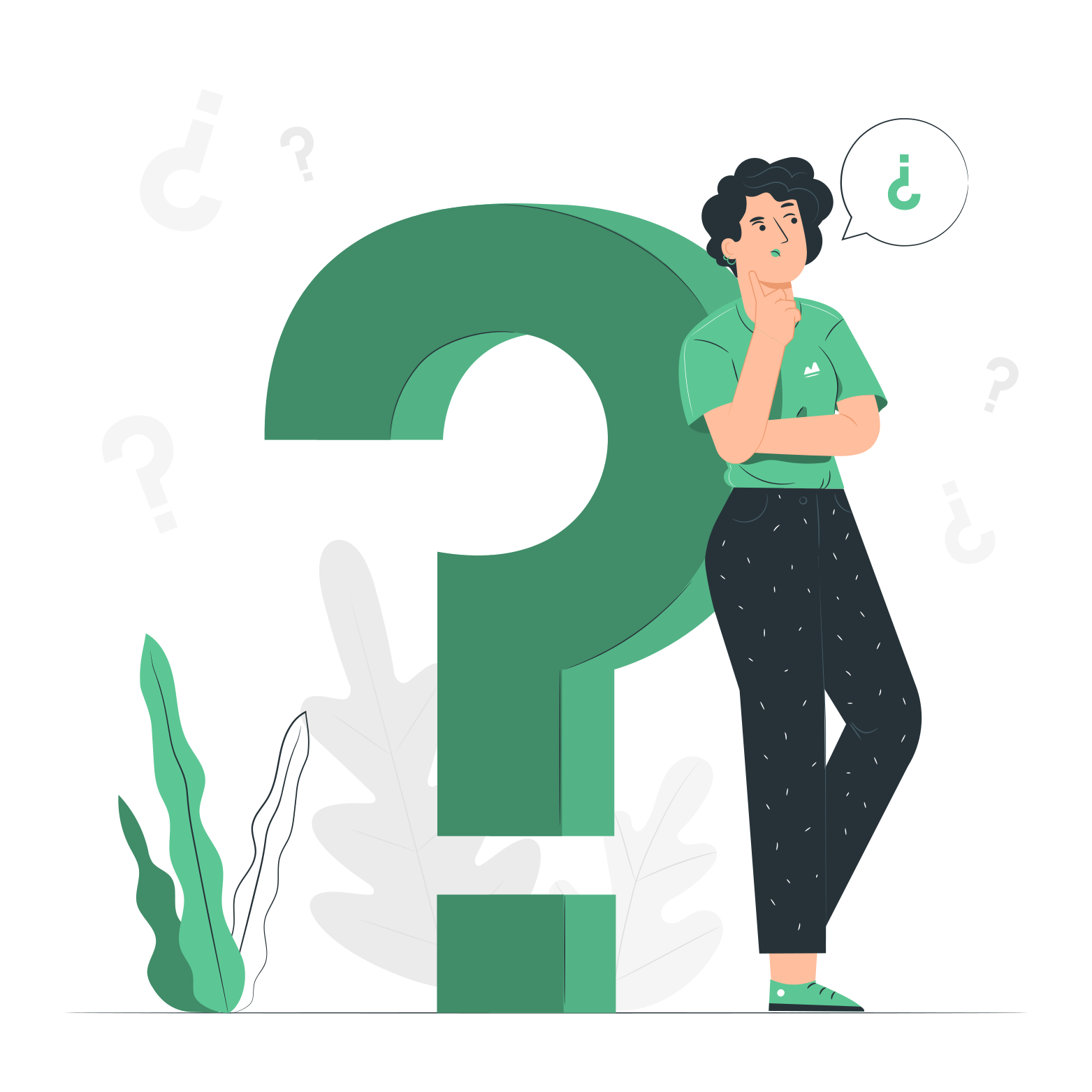 Gratis psykologhjælp til unge